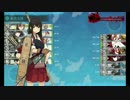 【プレイ動画】【艦これ】2016春イベ_E7丙クリア【機動艦隊】