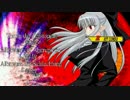 【MUGEN】E長森5P前後チームトーナメント Part41【狂上位】