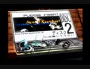 【FF8☆part23】FF初級者がFINAL FANTASYシリーズ1から楽しく実況プレイ♪