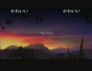 【実況】ミノルのピクミン3 その45【配信】