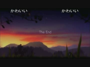 【実況】ミノルのピクミン3 その45【配信】