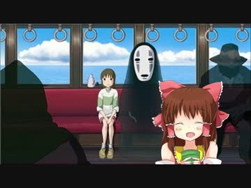 いつも神社でも.tnrnttr