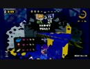 【ホクサイ】スプラトゥーン三十六景Part.3【S】