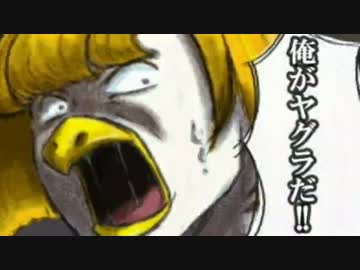 【Splatoon】お前ら、俺は絶対S落ちしないから安心して【Part3】