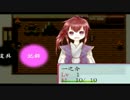 【実況】春だからタイムスリップしようぱーと6【桜色の恋文】
