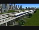 【実況】A列車で行こう9 Ver4 Part59 後半