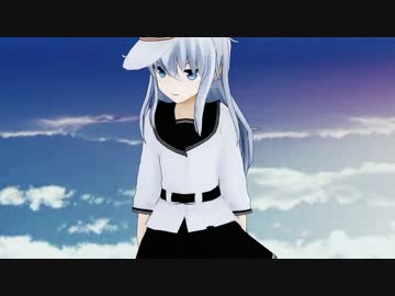 音なし