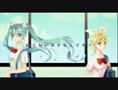 【Eat Girls】コミュ力革命　歌ってみた【オリジナルMV】
