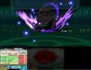 【ポケモンORAS実況】ランダムバトルをゆるーくやっていくよ【part17】