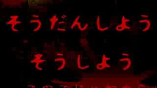 【放課後のはなし】[part2]女の子ふたりで放課後ティータイムの予定だった