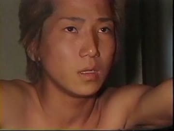至高の排泄嗜好マニュアル　モザイク薄め版