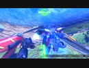 【EXVSFB】ガノタパパのゆっくりフルブ・ご指導ください　その11
