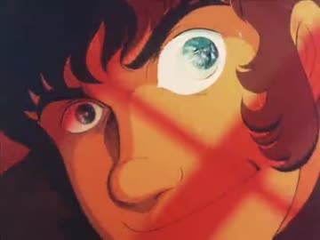1980年代のジャンプアニメOP集