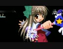 【MUGEN】⑨7P以下ランセレバトル NINEBALL-CUP (凶上位～狂下位) Part31