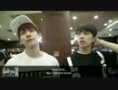 [VIXX] Universal Studios Singapore