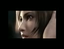 【実況】へっぽこアベル昔はまったゲーム第９弾（The 3rd Birthday）おまけ