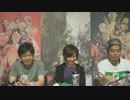 FF14 第30回プロデューサーレターLIVE 9/10