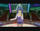 【ドリームクラブGogo.】鈴凛／Cute de popなスキャンダルっ☆《ストリーム透け》