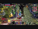【AA３】イナゴ県のアリス