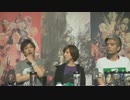 FF14 第30回プロデューサーレターLIVE 10/10