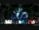Test of Magic（テストオブマジック）プレイしてみたpart7