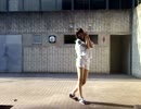 おねがいダーリン　踊ってみた【あろ】
