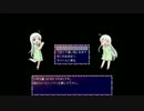 もちこさんやるよ　part４（おしまい）