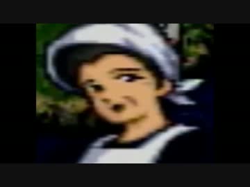 【実況】ただいま！wiiuでファイアーエムブレム　パート３３