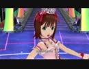 【春研】天海春香「We Have A Dream」フラウリッシュフラワリー