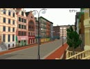 【MMD-OMF6】MMD俺得モデルフェスティバル6 全モデル紹介動画 Part.14