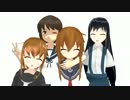 ０２鎮守府の日常コメ返し１＋α