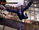 自称“カタギ”による極道フルボッコストーリーpart9【龍が如く５】