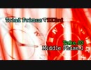【デレマス×ダブルクロス】TriadPrimusでDX3rd　Take.3