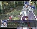 【名作RPG】空の軌跡SCを遊ぶpart14(旧校舎探索②)