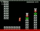 がもうレオンさんの スーパーマリオメーカー その5【実況プレイ】