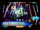 ゲームに踊らされてる人の第36回幻球バトル(四人打ち) 3/10