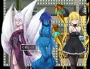 【リソース管理型】幽獄の14日間を実況プレイ！【脱出RPG】part15