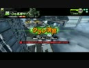 【偵察支援】チキンダイバーズvs346プロ　3試合目