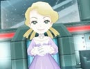 【実況】ポケモン復帰勢が毒統一でホウエンの地を蹴り宙を舞う part34