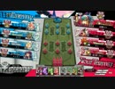 【wlw】このレーンを進むのは私なんだから！013【AA2アリス】
