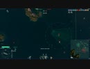 【wows】エンコードテスト