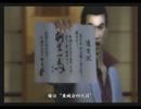 【龍が如く　実況】男・桐生一馬の生き様をのんびり鑑賞 part25