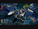 【ゆっくり実況】ブースター馬鹿の時空越境作戦part１【ガンスト3】