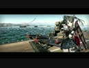【WarThunder】ジョーンズ学園基地物語 設定解説