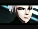 【進撃のMMD】V系兵長で[A]ddiction