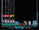 BMS　アイドルマスター　フタリの記憶 -short-