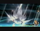 東亰ザナドゥ実況 青春は爆発だ！全裸だ！ part2-2