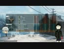 4ヶ月ぶりの大戦犯でもPCでBO3