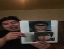 saikoのネタ動画配信