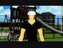 【SideMMD】円城寺道流の自己紹介【筋肉から声出てるよ！】